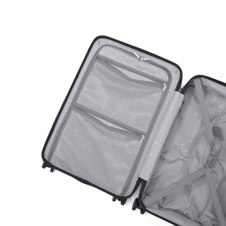 正規品 バーマス スーツケース | ギャレリア Bag＆Luggage | 詳細画像17 