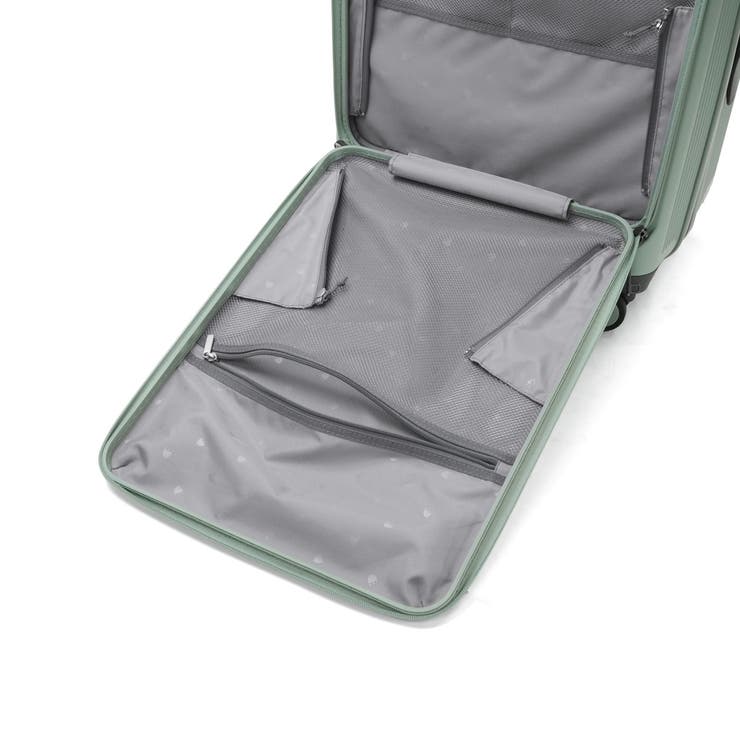 正規品 バーマス スーツケース | ギャレリア Bag＆Luggage | 詳細画像18 