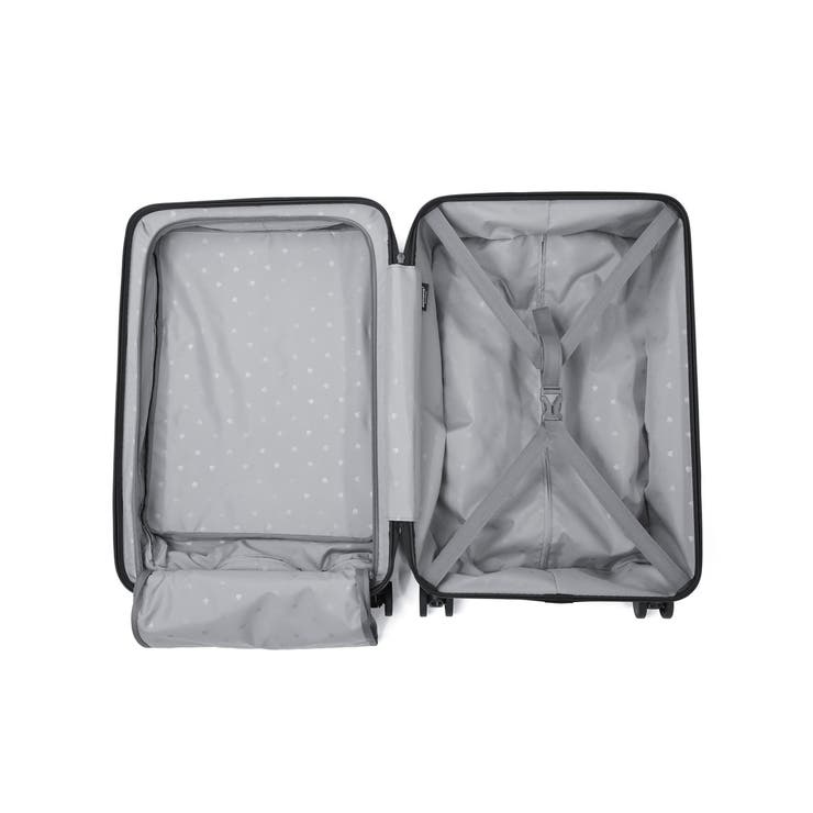 正規品 バーマス スーツケース | ギャレリア Bag＆Luggage | 詳細画像22 