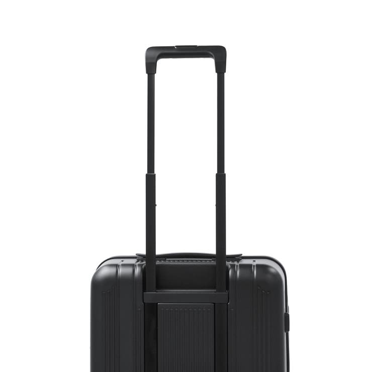 正規品 バーマス スーツケース | ギャレリア Bag＆Luggage | 詳細画像23 