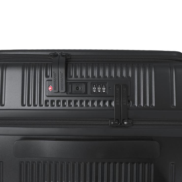 正規品 バーマス スーツケース | ギャレリア Bag＆Luggage | 詳細画像27 