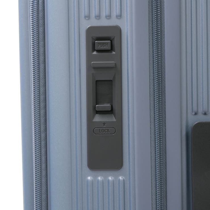 正規品 バーマス スーツケース | ギャレリア Bag＆Luggage | 詳細画像28 