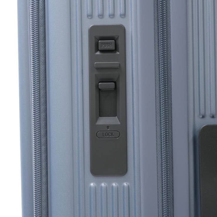 正規品 バーマス スーツケース | ギャレリア Bag＆Luggage | 詳細画像29 