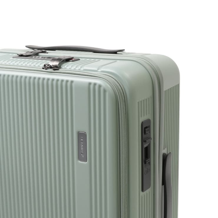 正規品 バーマス スーツケース | ギャレリア Bag＆Luggage | 詳細画像30 