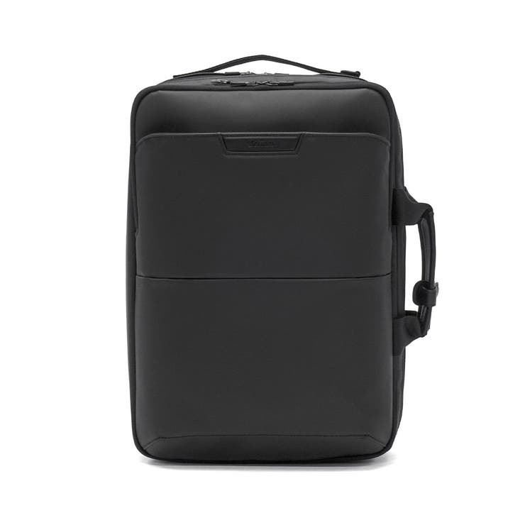 正規品 バーマス ビジネスバッグ | ギャレリア Bag＆Luggage | 詳細画像12 