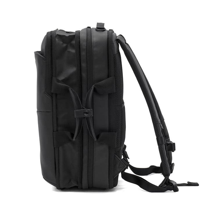 正規品 バーマス ビジネスバッグ | ギャレリア Bag＆Luggage | 詳細画像14 