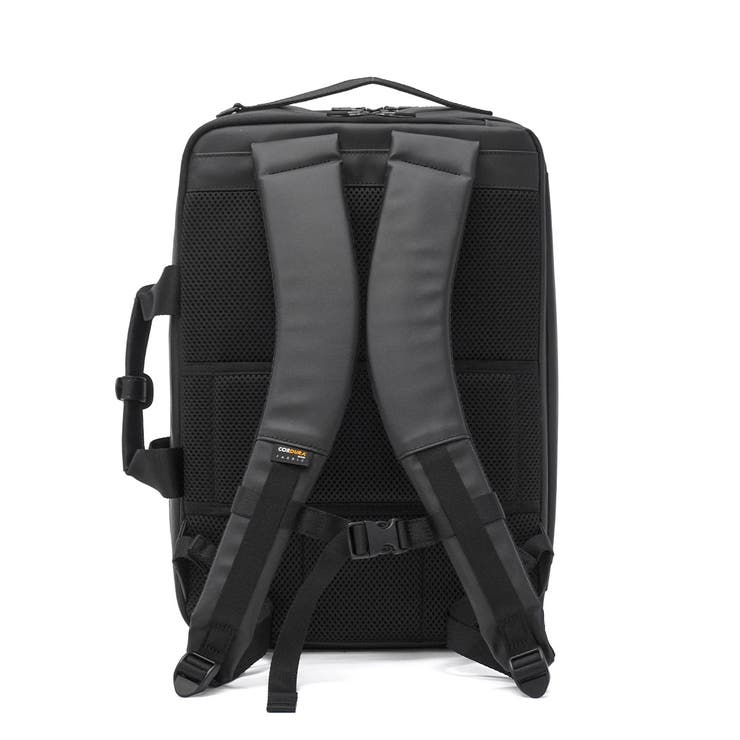 正規品 バーマス ビジネスバッグ | ギャレリア Bag＆Luggage | 詳細画像15 