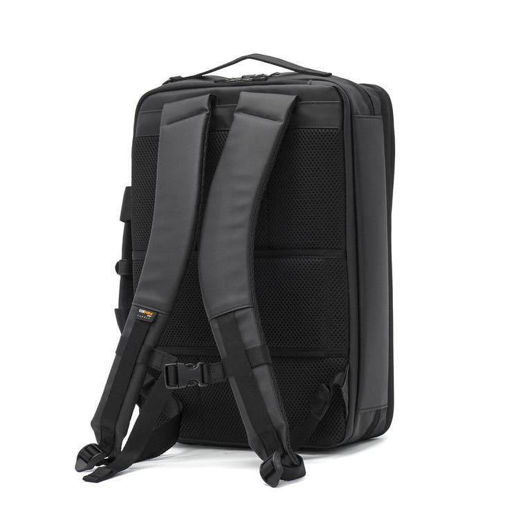 正規品 バーマス ビジネスバッグ | ギャレリア Bag＆Luggage | 詳細画像16 