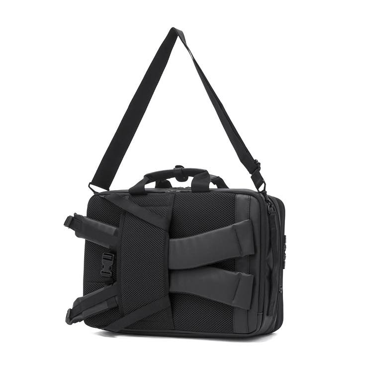 正規品 バーマス ビジネスバッグ | ギャレリア Bag＆Luggage | 詳細画像18 