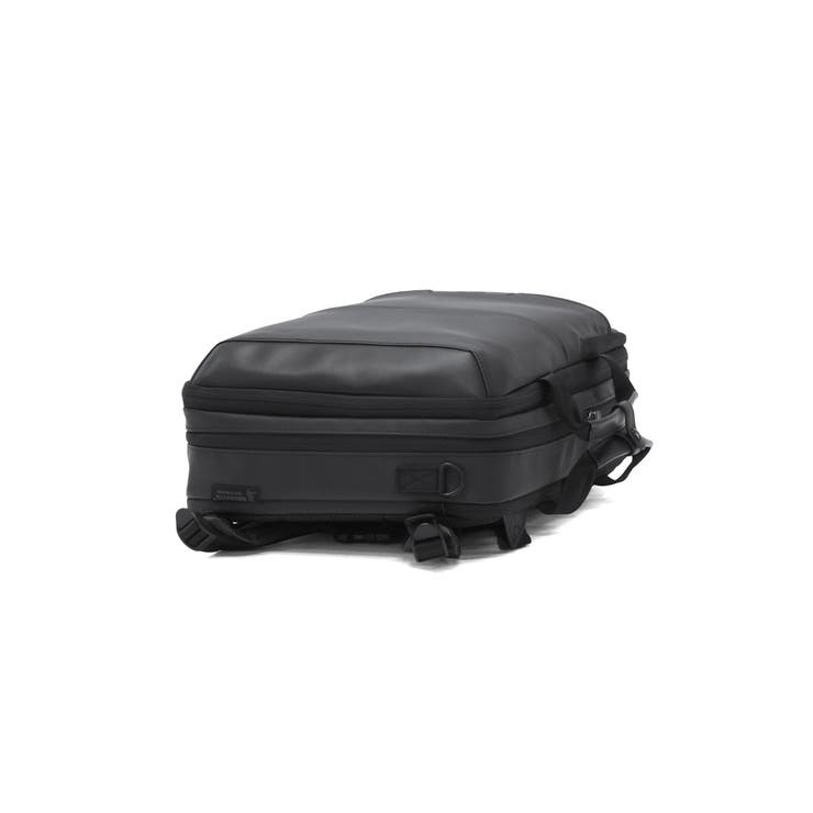 正規品 バーマス ビジネスバッグ | ギャレリア Bag＆Luggage | 詳細画像19 