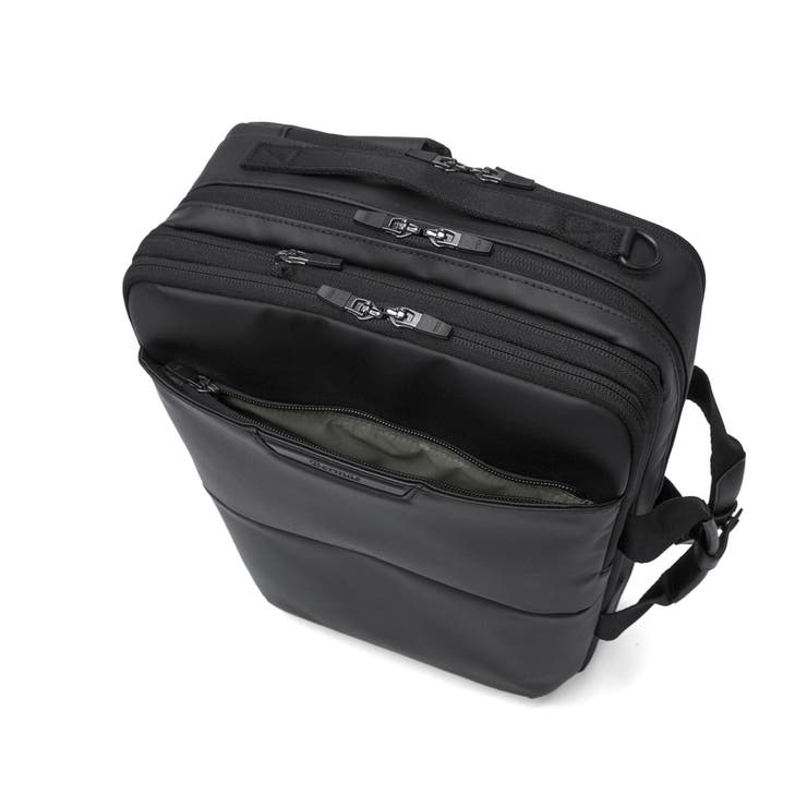 正規品 バーマス ビジネスバッグ | ギャレリア Bag＆Luggage | 詳細画像21 