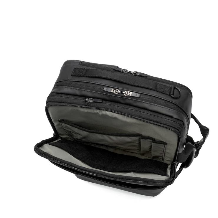 正規品 バーマス ビジネスバッグ | ギャレリア Bag＆Luggage | 詳細画像23 