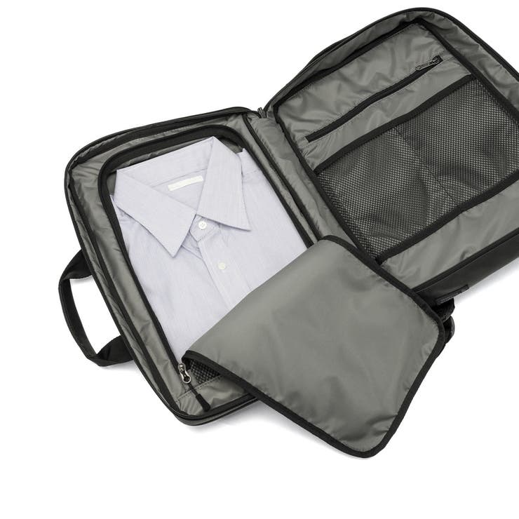 正規品 バーマス ビジネスバッグ | ギャレリア Bag＆Luggage | 詳細画像26 