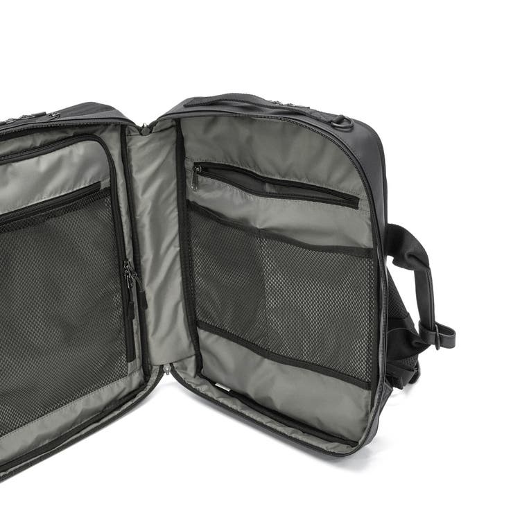 正規品 バーマス ビジネスバッグ | ギャレリア Bag＆Luggage | 詳細画像27 