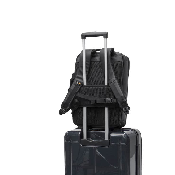 正規品 バーマス ビジネスバッグ | ギャレリア Bag＆Luggage | 詳細画像28 