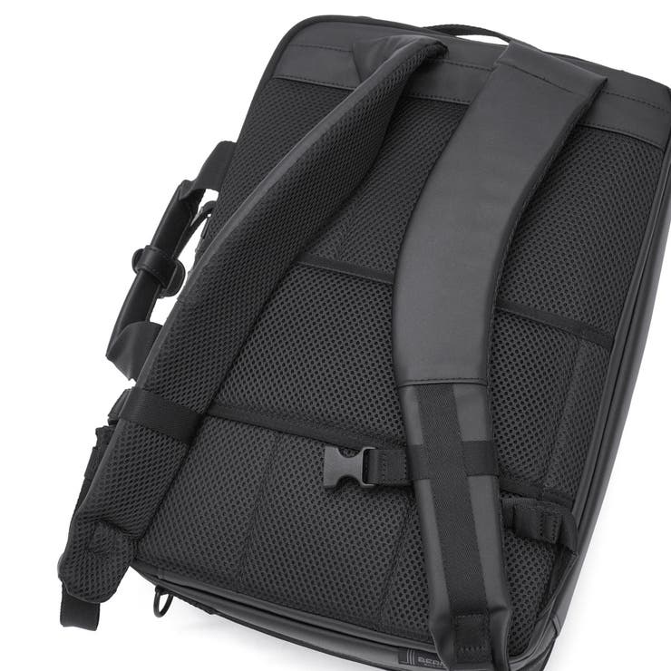 正規品 バーマス ビジネスバッグ | ギャレリア Bag＆Luggage | 詳細画像29 