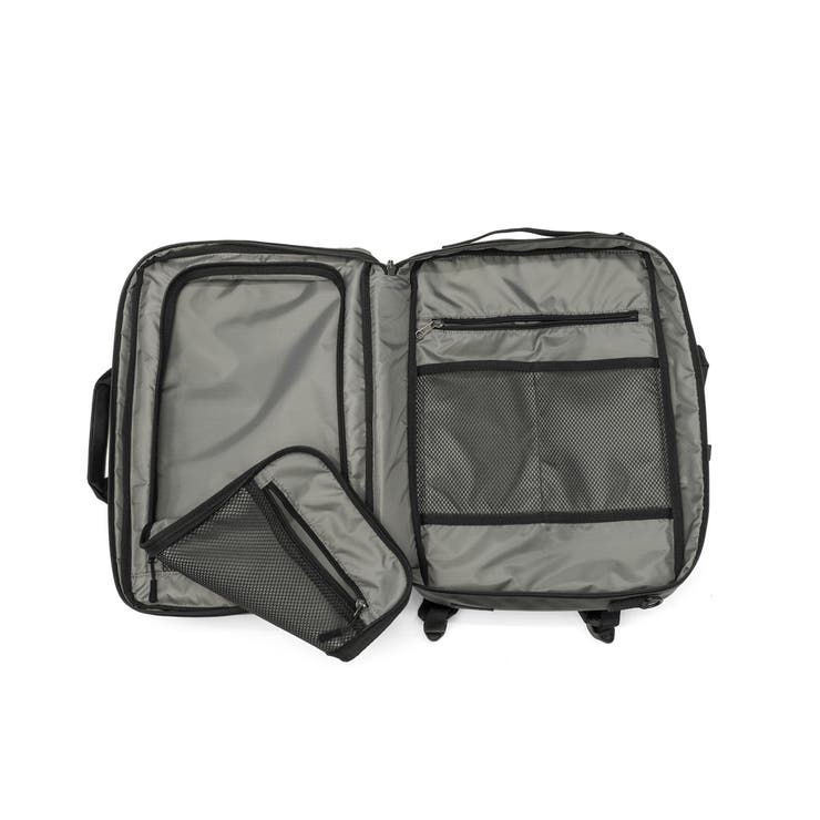 正規品 バーマス ビジネスバッグ | ギャレリア Bag＆Luggage | 詳細画像30 