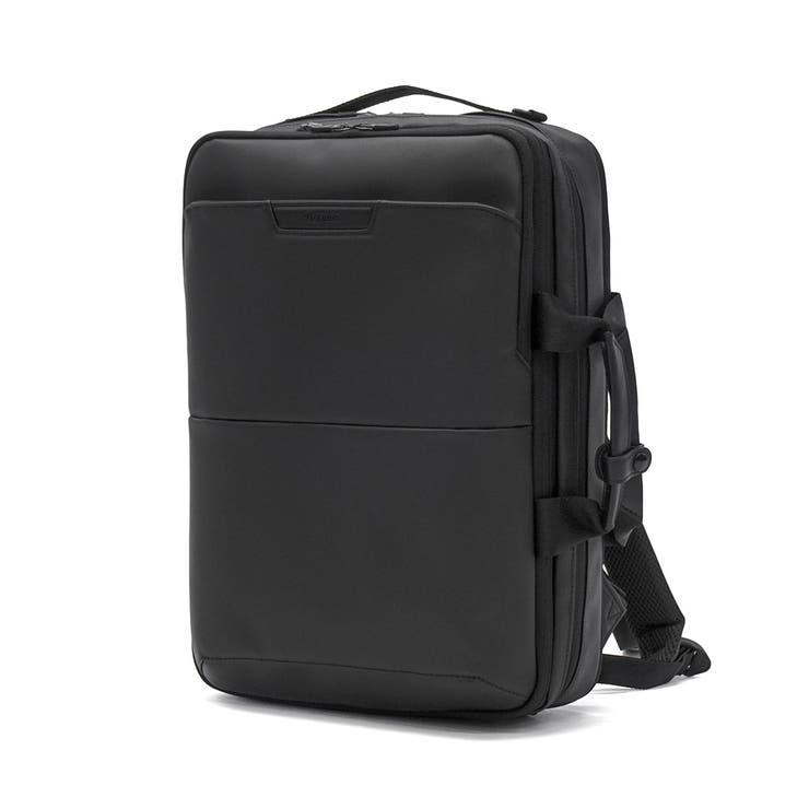 ブラック | 正規品 バーマス ビジネスバッグ | ギャレリア Bag＆Luggage