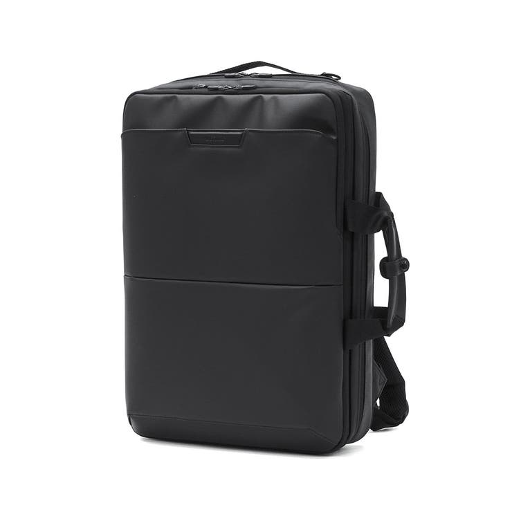 正規品 バーマス ビジネスバッグ | ギャレリア Bag＆Luggage | 詳細画像11 