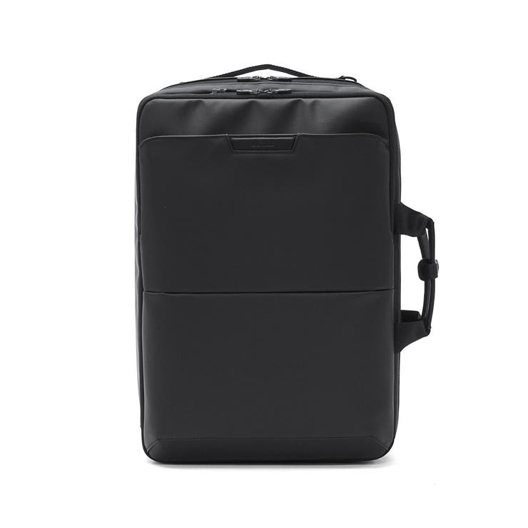 正規品 バーマス ビジネスバッグ | ギャレリア Bag＆Luggage | 詳細画像12 