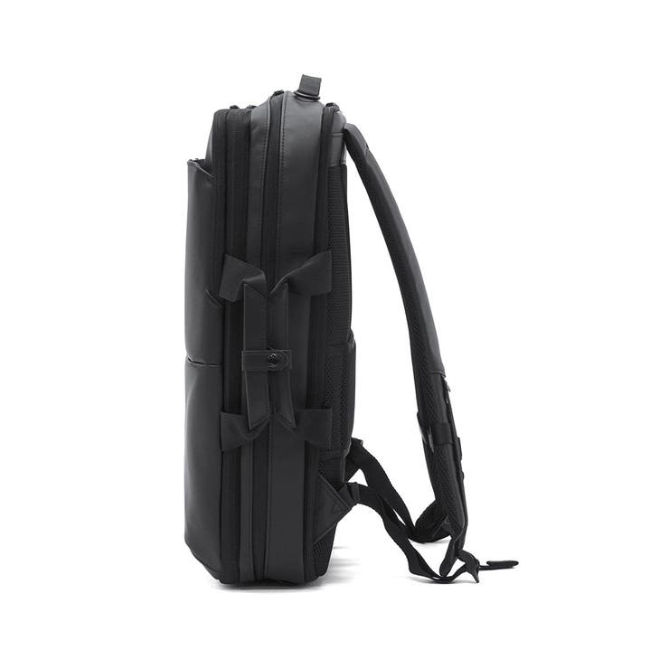 正規品 バーマス ビジネスバッグ | ギャレリア Bag＆Luggage | 詳細画像13 