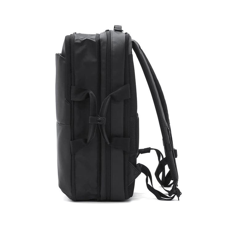 正規品 バーマス ビジネスバッグ | ギャレリア Bag＆Luggage | 詳細画像14 