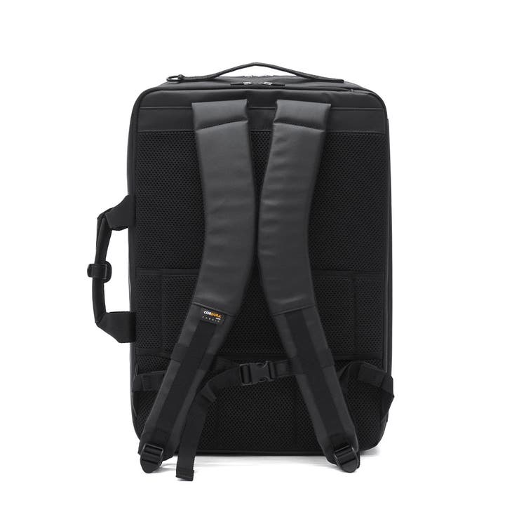 正規品 バーマス ビジネスバッグ | ギャレリア Bag＆Luggage | 詳細画像15 