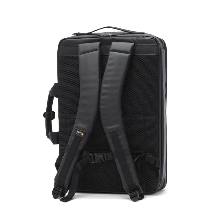 正規品 バーマス ビジネスバッグ | ギャレリア Bag＆Luggage | 詳細画像16 