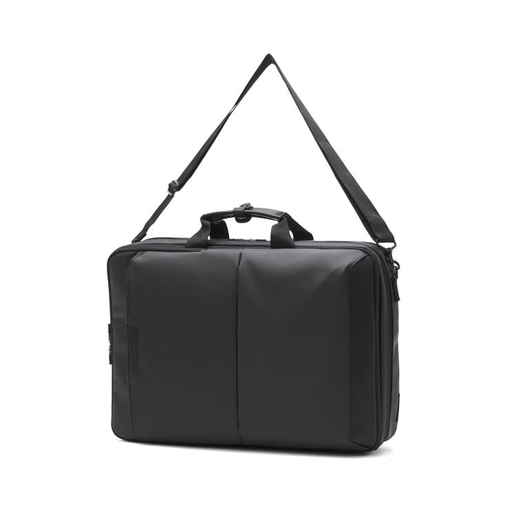 正規品 バーマス ビジネスバッグ | ギャレリア Bag＆Luggage | 詳細画像17 