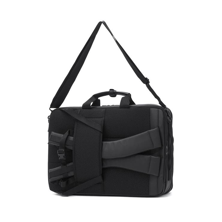 正規品 バーマス ビジネスバッグ | ギャレリア Bag＆Luggage | 詳細画像18 