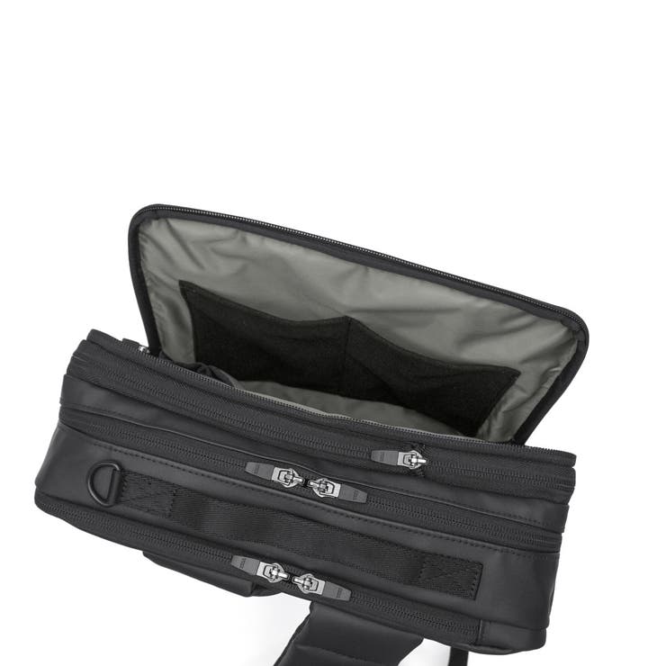 正規品 バーマス ビジネスバッグ | ギャレリア Bag＆Luggage | 詳細画像22 