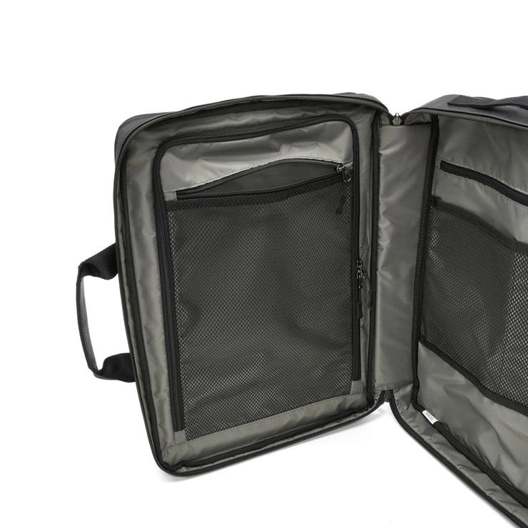 正規品 バーマス ビジネスバッグ | ギャレリア Bag＆Luggage | 詳細画像25 