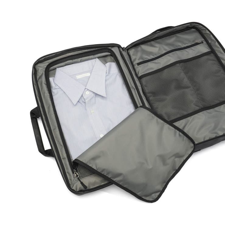 正規品 バーマス ビジネスバッグ | ギャレリア Bag＆Luggage | 詳細画像26 