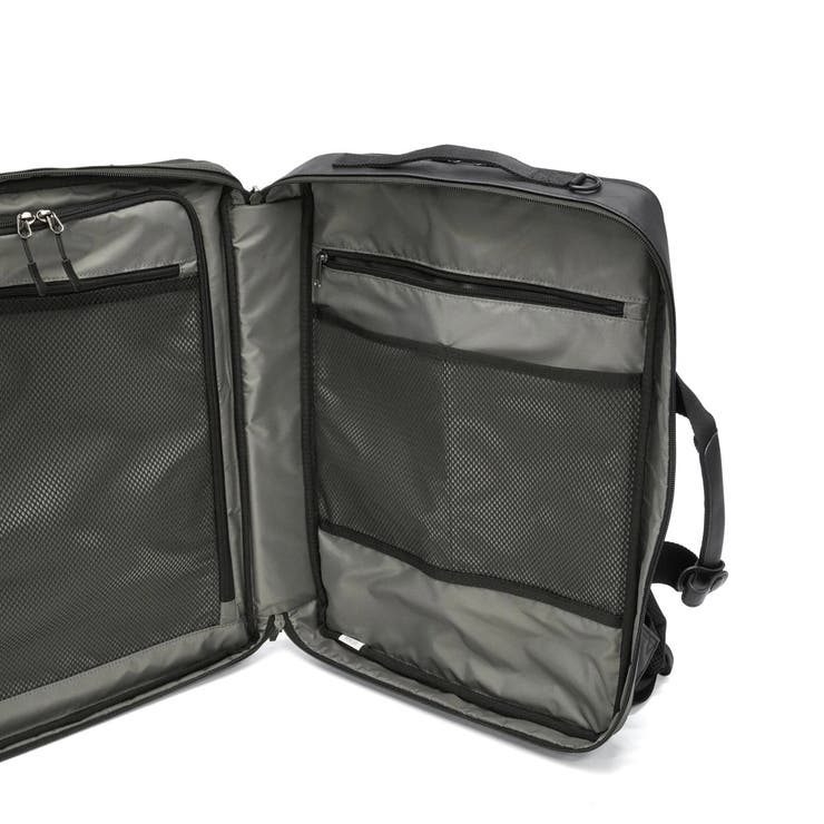 正規品 バーマス ビジネスバッグ | ギャレリア Bag＆Luggage | 詳細画像27 