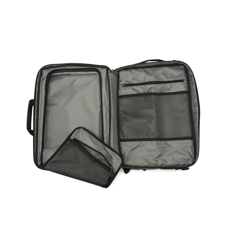 正規品 バーマス ビジネスバッグ | ギャレリア Bag＆Luggage | 詳細画像30 