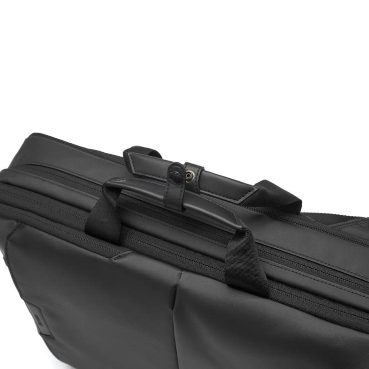 正規品 バーマス ビジネスバッグ | ギャレリア Bag＆Luggage | 詳細画像31 