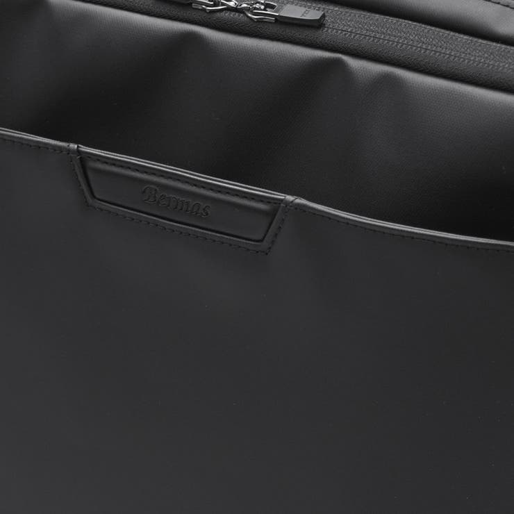 正規品 バーマス ビジネスバッグ | ギャレリア Bag＆Luggage | 詳細画像32 