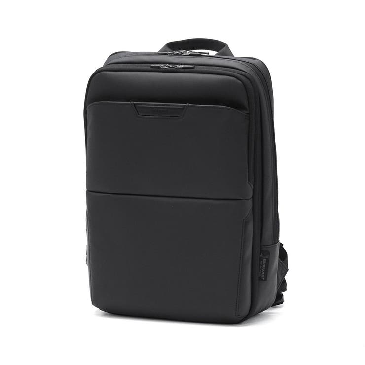 正規品バーマス ビジネスリュック BERMAS | ギャレリア Bag＆Luggage | 詳細画像10 