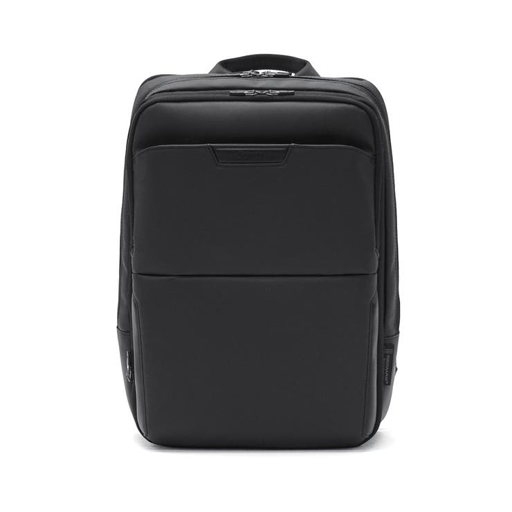 正規品バーマス ビジネスリュック BERMAS | ギャレリア Bag＆Luggage | 詳細画像11 
