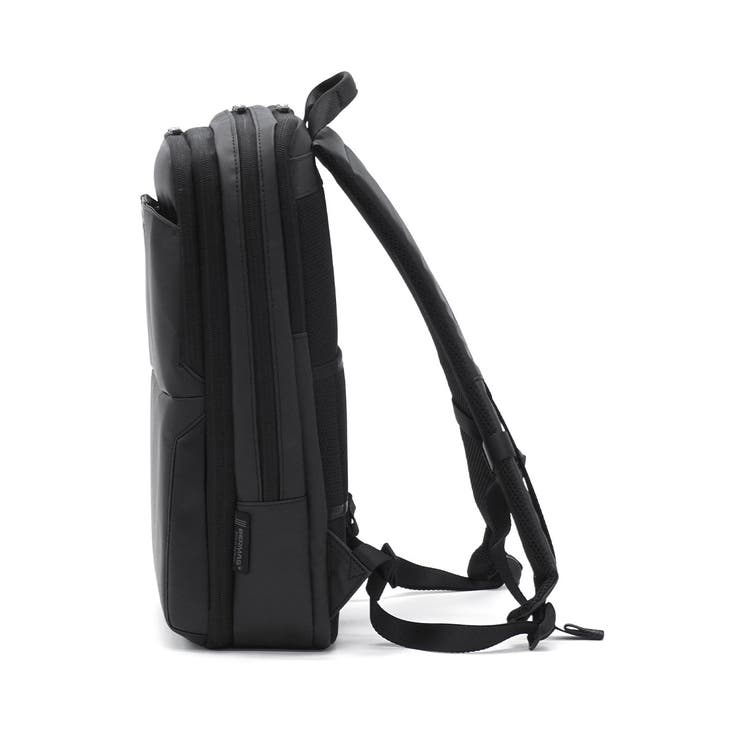 正規品バーマス ビジネスリュック BERMAS | ギャレリア Bag＆Luggage | 詳細画像12 