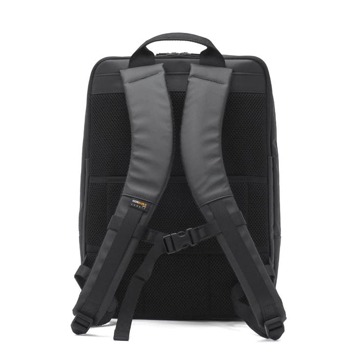 正規品バーマス ビジネスリュック BERMAS | ギャレリア Bag＆Luggage | 詳細画像14 