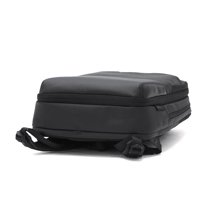 正規品バーマス ビジネスリュック BERMAS | ギャレリア Bag＆Luggage | 詳細画像16 