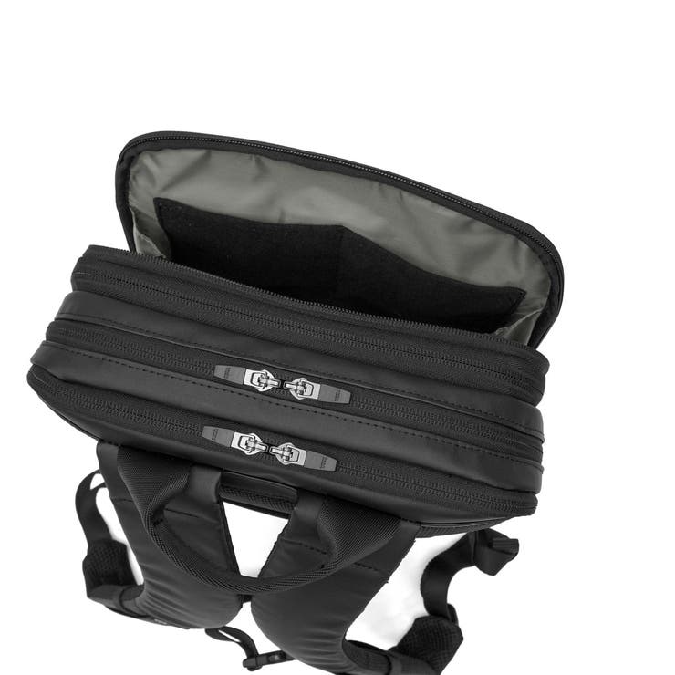 正規品バーマス ビジネスリュック BERMAS | ギャレリア Bag＆Luggage | 詳細画像19 