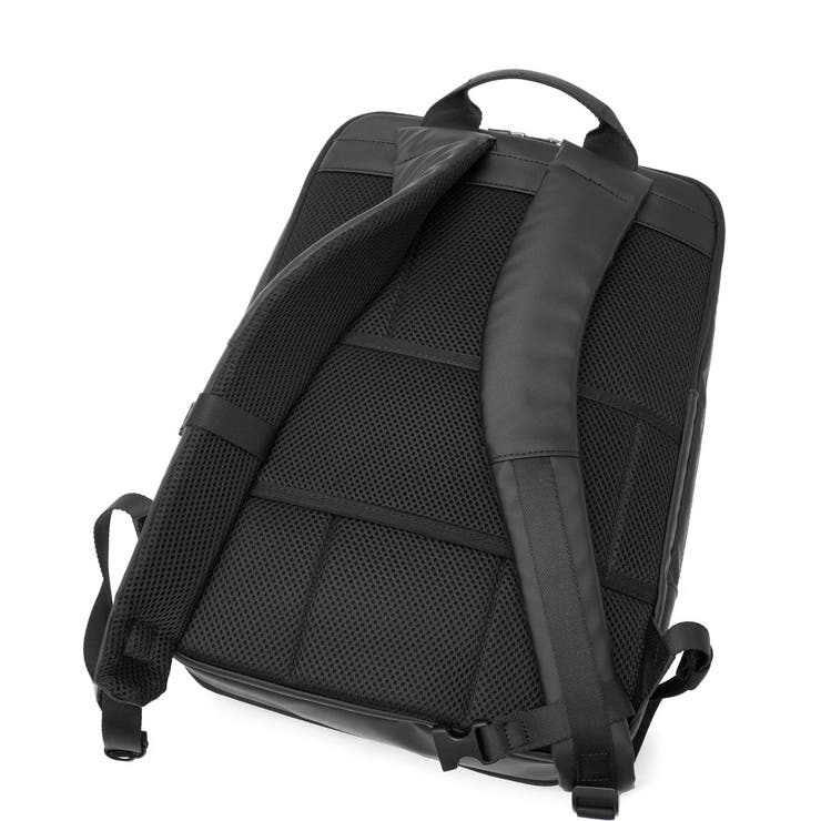 正規品バーマス ビジネスリュック BERMAS | ギャレリア Bag＆Luggage | 詳細画像27 