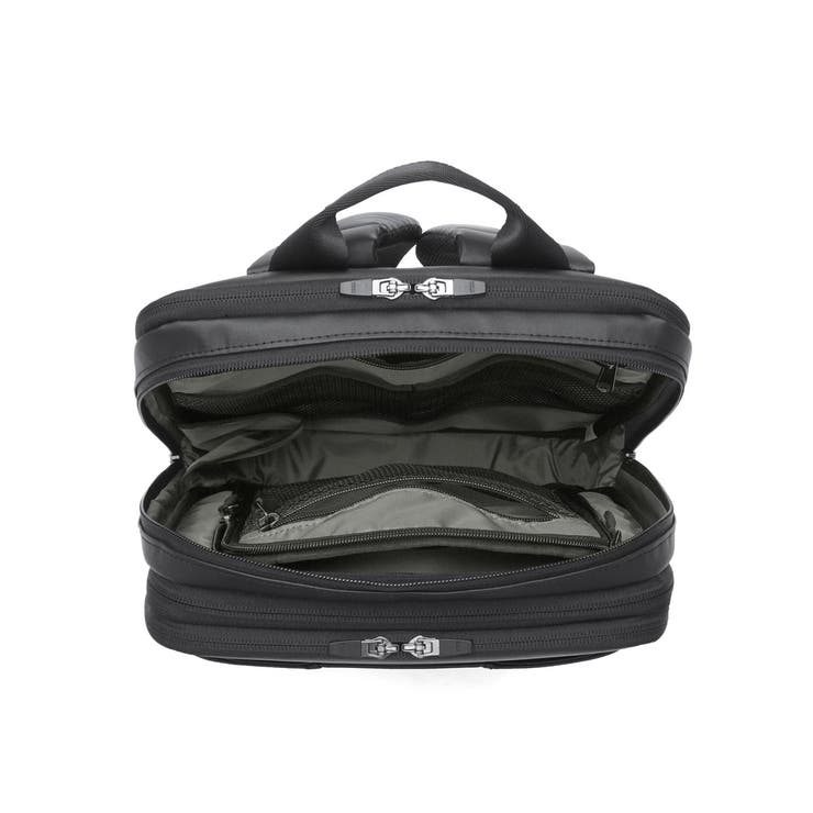 正規品バーマス ビジネスリュック BERMAS | ギャレリア Bag＆Luggage | 詳細画像28 