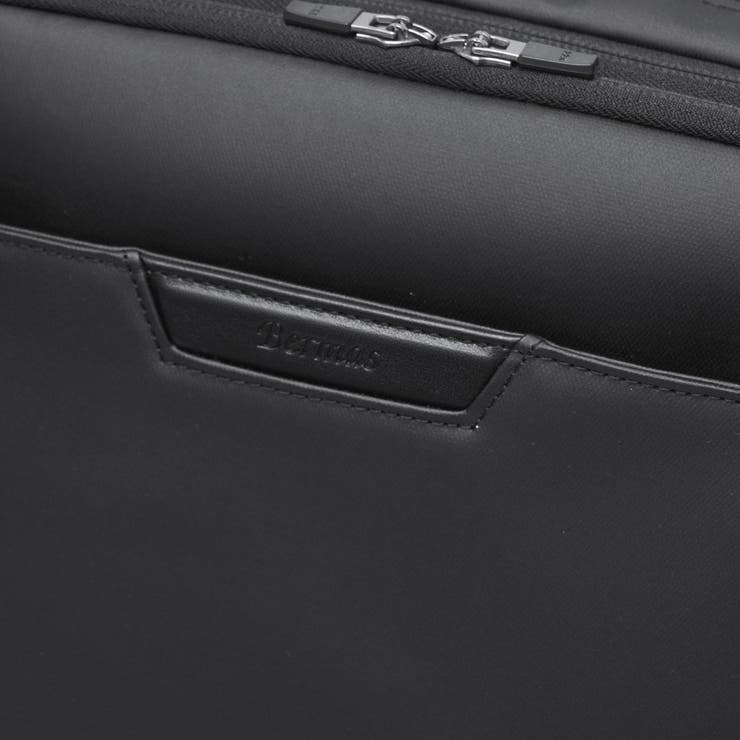 正規品バーマス ビジネスリュック BERMAS | ギャレリア Bag＆Luggage | 詳細画像29 