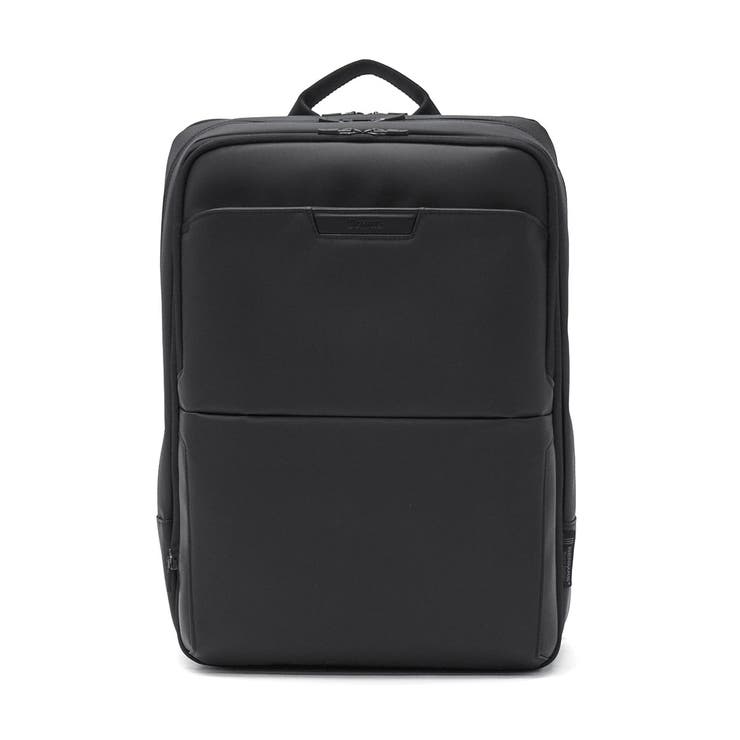 正規品バーマス ビジネスリュック BERMAS | ギャレリア Bag＆Luggage | 詳細画像11 
