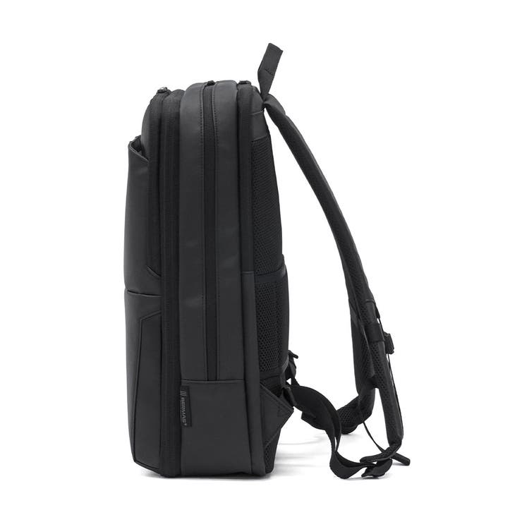 正規品バーマス ビジネスリュック BERMAS | ギャレリア Bag＆Luggage | 詳細画像12 