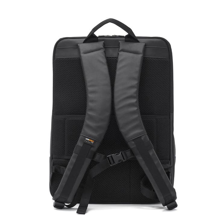正規品バーマス ビジネスリュック BERMAS | ギャレリア Bag＆Luggage | 詳細画像14 