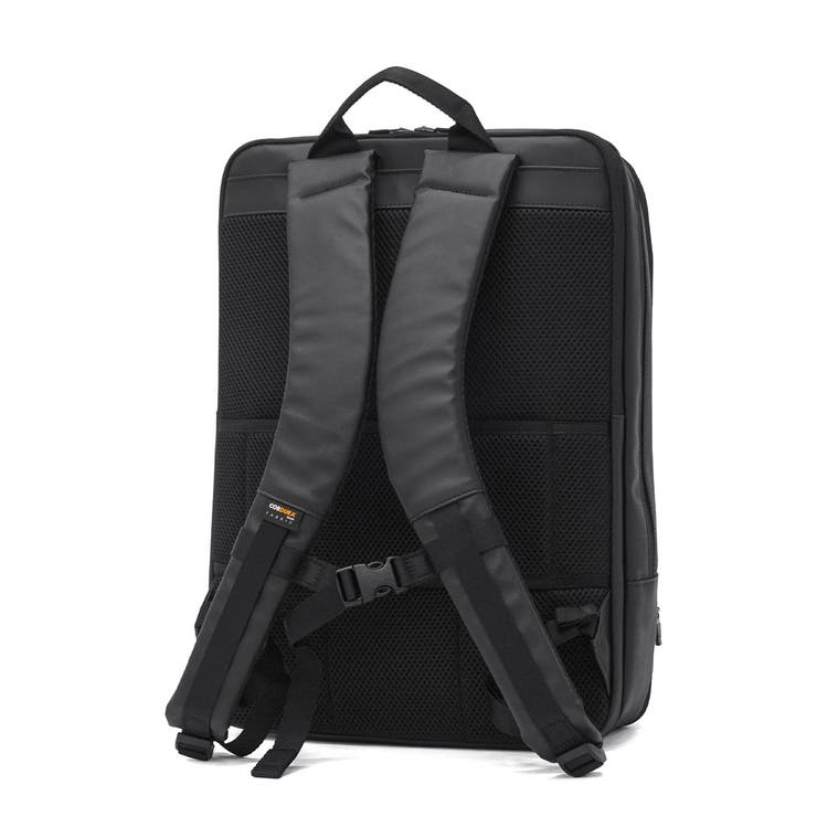 正規品バーマス ビジネスリュック BERMAS | ギャレリア Bag＆Luggage | 詳細画像15 